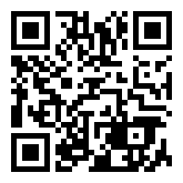 http://www.wlinfor.com/post/32916.html