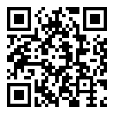 http://www.wlinfor.com/post/32917.html