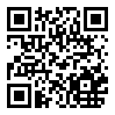 http://www.wlinfor.com/post/32918.html