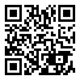http://www.wlinfor.com/post/32919.html