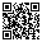 http://www.wlinfor.com/post/32920.html