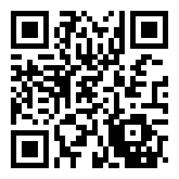 http://www.wlinfor.com/post/32921.html
