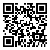 http://www.wlinfor.com/post/32922.html