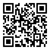 http://www.wlinfor.com/post/32923.html