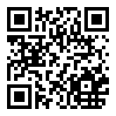 http://www.wlinfor.com/post/32924.html