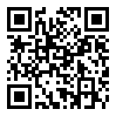 http://www.wlinfor.com/post/32925.html