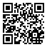 http://www.wlinfor.com/post/32926.html
