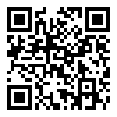 http://www.wlinfor.com/post/32929.html
