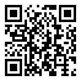 http://www.wlinfor.com/post/3293.html