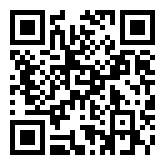 http://www.wlinfor.com/post/32930.html