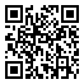 http://www.wlinfor.com/post/32931.html