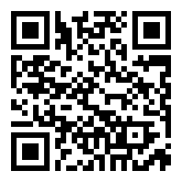 http://www.wlinfor.com/post/32932.html