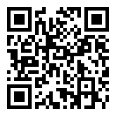 http://www.wlinfor.com/post/32933.html