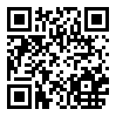 http://www.wlinfor.com/post/32934.html