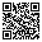 http://www.wlinfor.com/post/32935.html