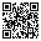 http://www.wlinfor.com/post/32936.html