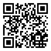 http://www.wlinfor.com/post/32937.html