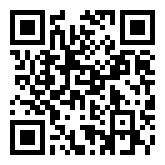 http://www.wlinfor.com/post/32938.html