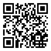 http://www.wlinfor.com/post/32939.html