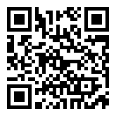 http://www.wlinfor.com/post/3294.html
