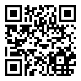 http://www.wlinfor.com/post/32940.html