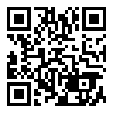 http://www.wlinfor.com/post/32941.html