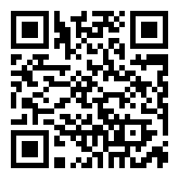 http://www.wlinfor.com/post/32943.html