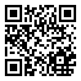 http://www.wlinfor.com/post/32944.html