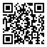 http://www.wlinfor.com/post/32946.html