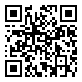 http://www.wlinfor.com/post/32947.html