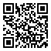http://www.wlinfor.com/post/32948.html
