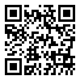 http://www.wlinfor.com/post/32949.html