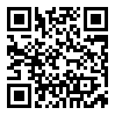 http://www.wlinfor.com/post/32950.html