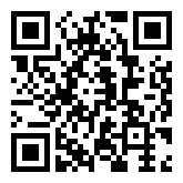 http://www.wlinfor.com/post/32951.html