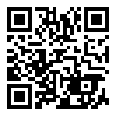 http://www.wlinfor.com/post/32952.html