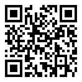 http://www.wlinfor.com/post/32953.html