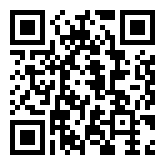 http://www.wlinfor.com/post/32954.html