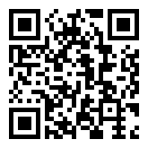 http://www.wlinfor.com/post/32955.html