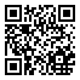 http://www.wlinfor.com/post/32956.html