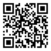 http://www.wlinfor.com/post/32957.html