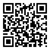 http://www.wlinfor.com/post/32958.html