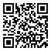 http://www.wlinfor.com/post/32959.html