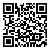 http://www.wlinfor.com/post/32960.html