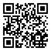 http://www.wlinfor.com/post/32961.html