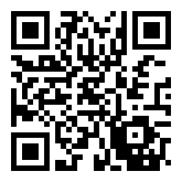 http://www.wlinfor.com/post/32962.html