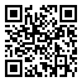 http://www.wlinfor.com/post/32964.html