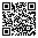 http://www.wlinfor.com/post/32965.html