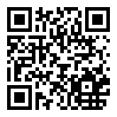 http://www.wlinfor.com/post/32966.html
