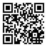 http://www.wlinfor.com/post/32967.html