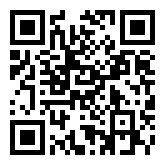 http://www.wlinfor.com/post/32968.html